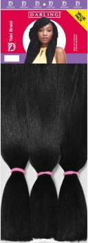 Darling Yaki Value Pack Colour 1