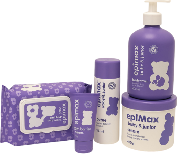 Soft Touch Essentials