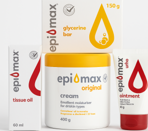 Mom’s Daily Glow Bundle