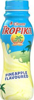 Tropika Pineapple Flavoured Drinking Yoghurt 250g