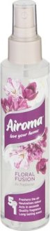 Airoma Floral Fusion 150ml