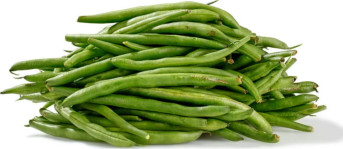 Beans Green 500g Packet