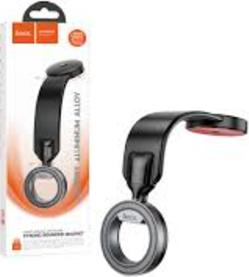 Hoco H71 Totem Ring Magnetic Car Holder