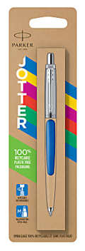 Parker Jotter Original Ballpoint pen - Navy Blue