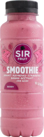 Sir Fruit Smoothies Berry 300ml