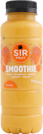 Sir Fruit Smoothies Mango 300ml