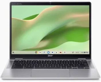 Acer Chromebook Plus 514