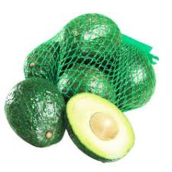 Avocado 1kg