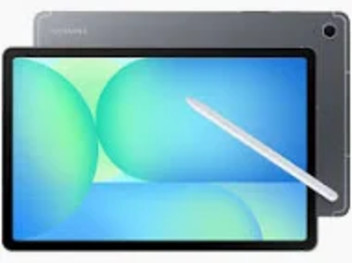Samsung TAB S10FE 5G 128GB 