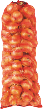 Onions 10kg