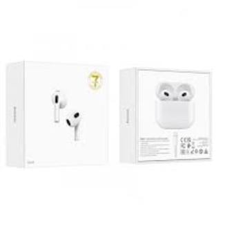 Hoco TWS Headset EW43