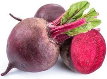 Beetroot 1kg