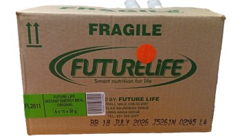 Futurelife Smart Food Original 50g