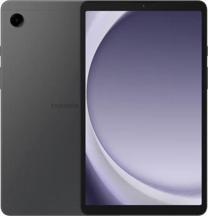 Samsung Tab A9 Wifi 64Gb Gray