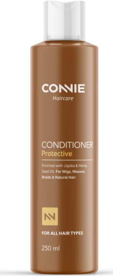 Connie Weave Conditioner 250ml