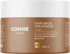 Connie Weave Intensive Treatment 250ml