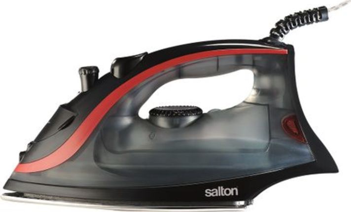 SI220 Salton Thermo Express Iron 2000W