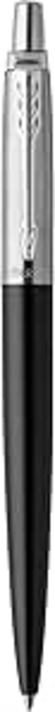 Parker Jotter Original Ballpoint pen - Black