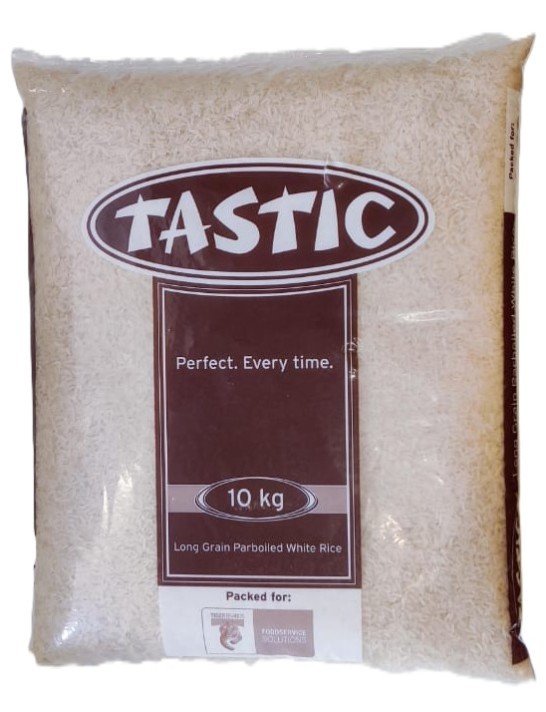 Tastic Food Service 10kg