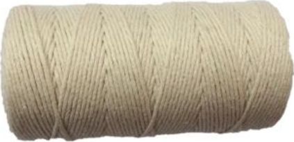 Croxley Twine 100gm