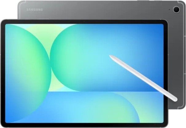 Samsung Tab S10FE WIFI 128GB Gray
