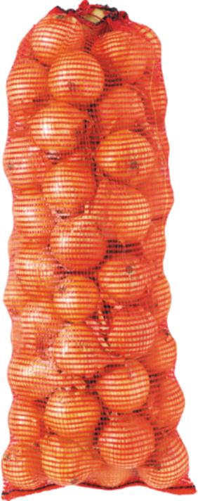 Onions 10kg