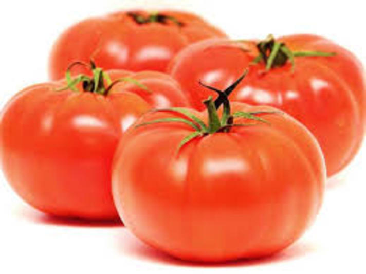 Tomatoes 3kg