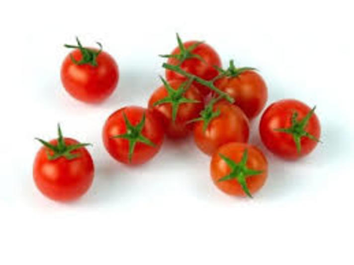 Cocktail Tomatoes Romantia 3kg