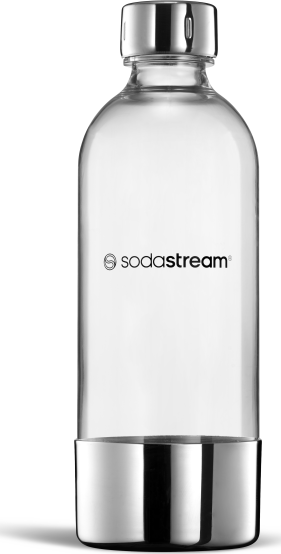 Sodastream Enso 1L Bottle