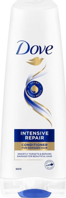 Dove Intensive Repair Conditioner 350ml