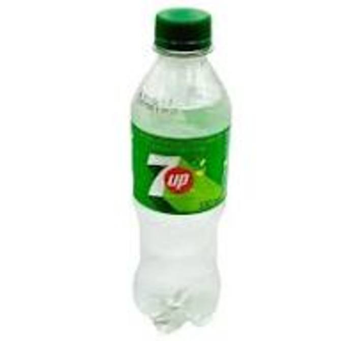 7 UP Lemon and Lime Flavoured Sugar Free Soft Drink 330ml