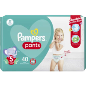 home-of-baby-products-and-essentials-purity-shop