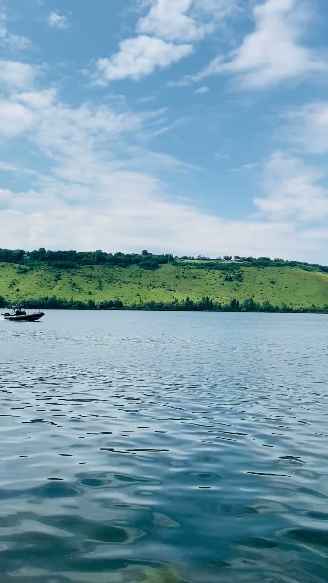 rw_lakes