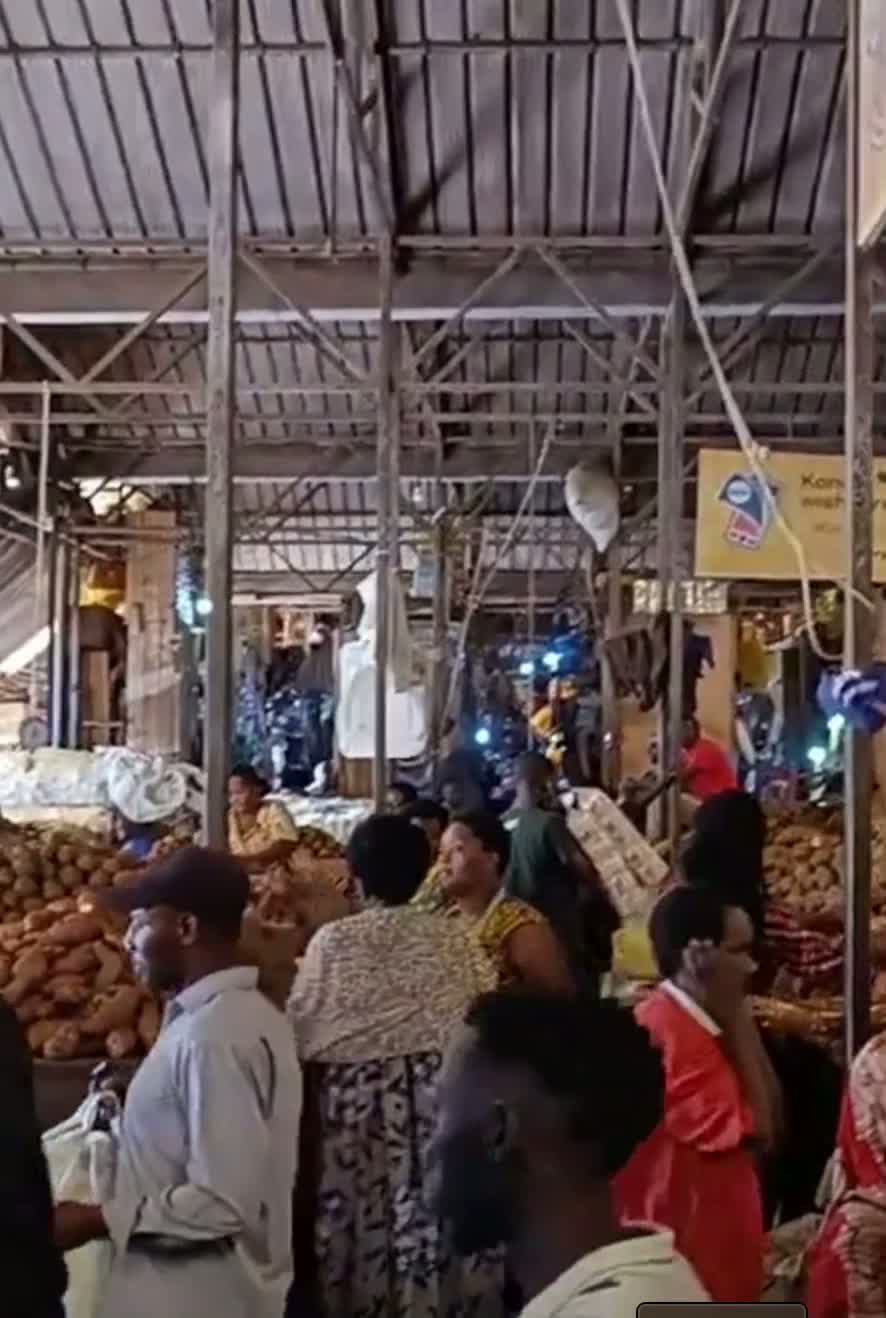 rw_local_markets