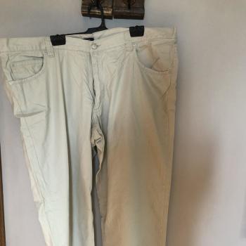 Compra online Pantalones Chinos Tex Carrefour Hombre - Tex Carrefour Online  Canarias - Ropa de segunda mano en Addict Canarias