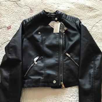 Stradivarius canarias chaquetas clearance
