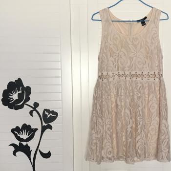 Compra Online Vestidos Forever 21 Mujer Forever 21 Online Canarias Ropa De Segunda Mano En Addict Canarias