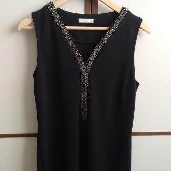 Promod Canarias Online - Compra online ropa de Promod Mujer en tu tienda de  segunda mano Addict Canarias