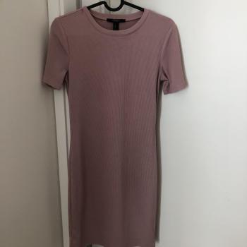 Forever 21 Canarias Online Compra Online Ropa De Forever 21 Mujer En Tu Tienda De Segunda Mano Addict Canarias