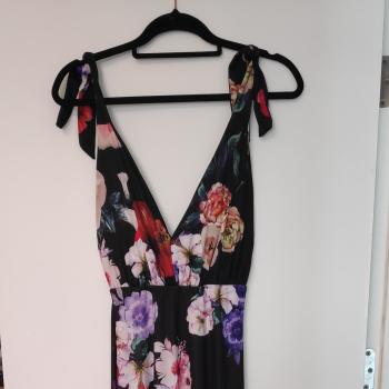 Comprar Ropa Online Mujer En Addict Canarias Tienda De Segunda Mano