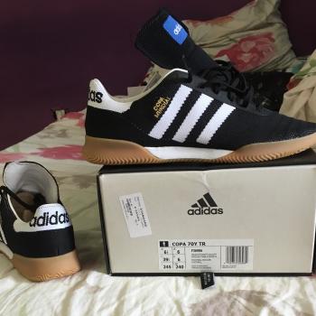 Adidas Canarias Online - Compra online ropa de Adidas Hombre en tu tienda  de segunda mano Addict Canarias