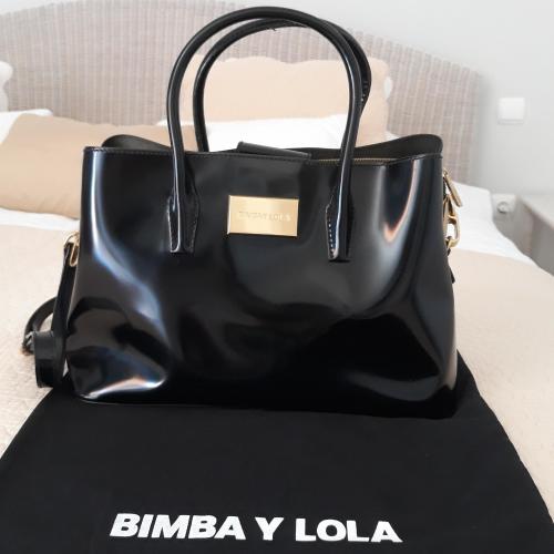 Shop Bimba Y Lola | UP 55% OFF