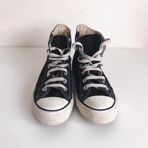 converse high 39