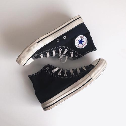 converse high 39
