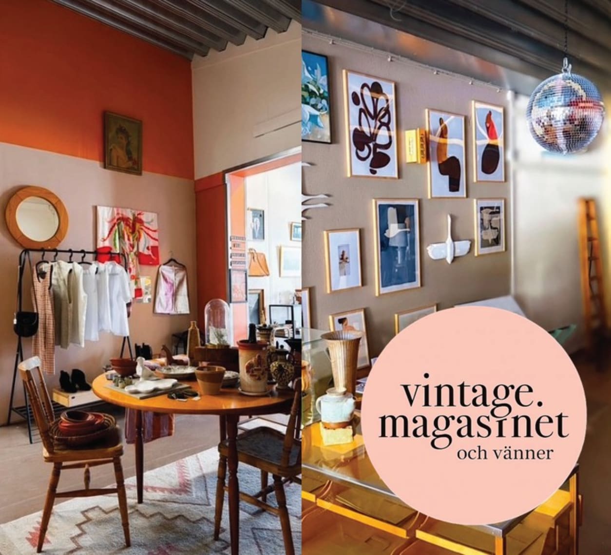 Bild från vintage.maganiset