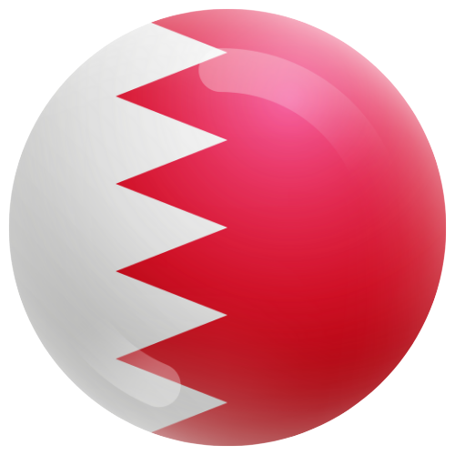 UAE Flag