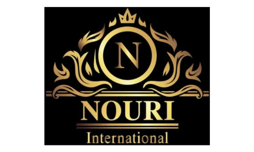Nouri