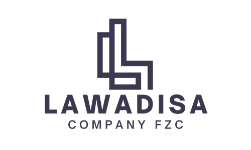 Lawadisa