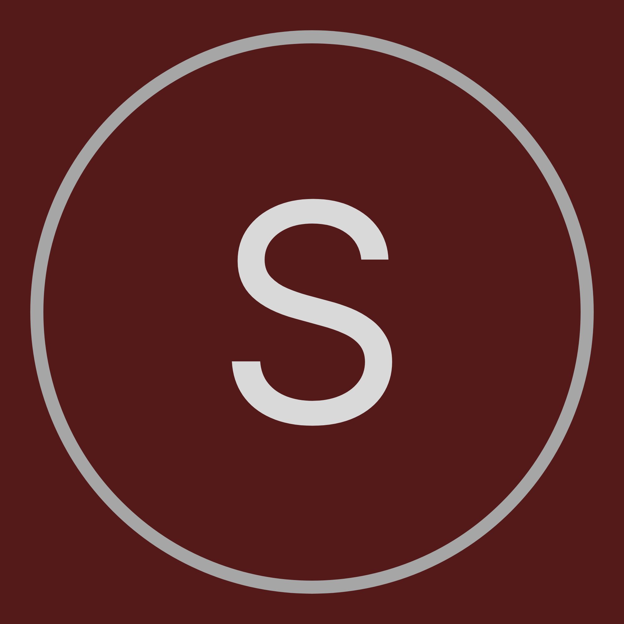 Shabeeb