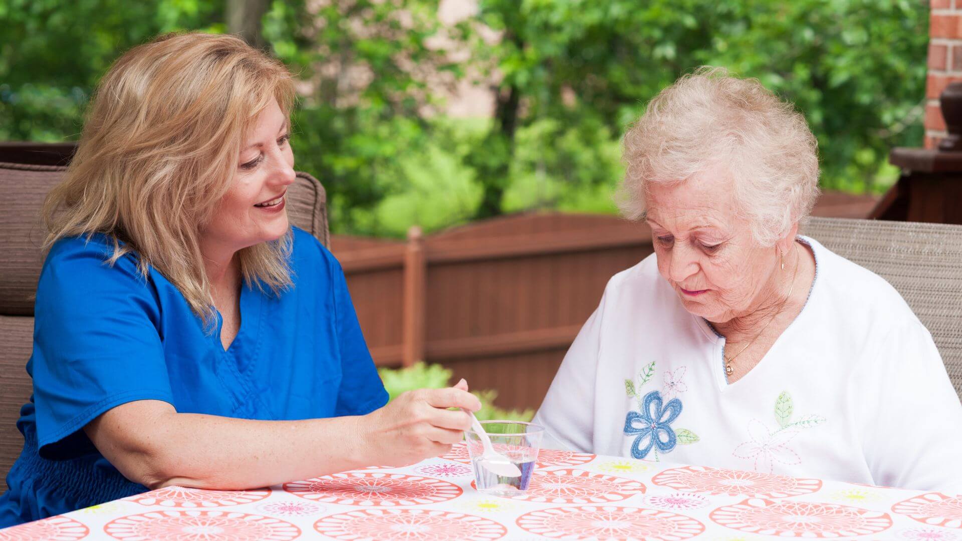 Stroke recovery and physiotherapy
